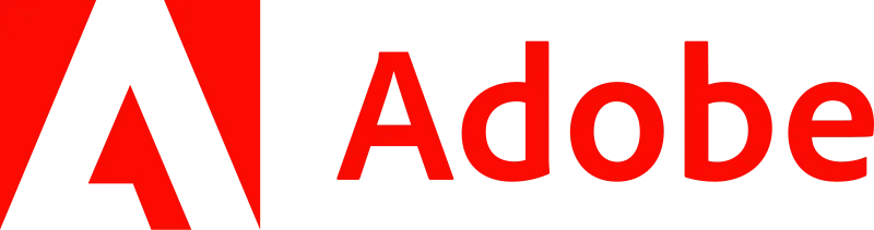 kupon Adobe 