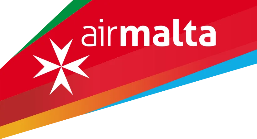kupon Air Malta 