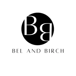 Bel And Birch coupons 