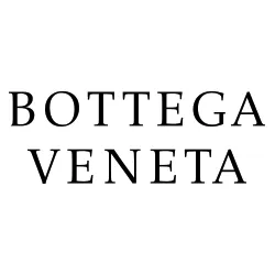 Bottega Venetaクーポン 