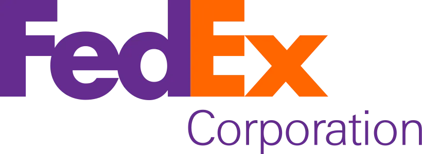 phiếu giảm giá FedEx 