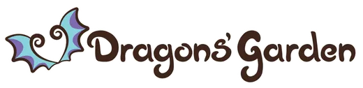dragons-garden.eu