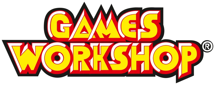 kupon Games Workshop 