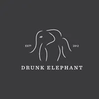 Drunk Elephantクーポン 