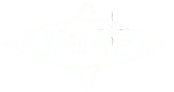 Libidex優惠券 
