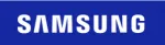 Samsung phiếu giảm giá 