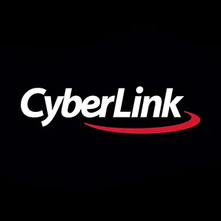 Cyberlink kupon 