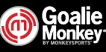 GoalieMonkey kupon 