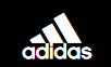 Adidas phiếu giảm giá 