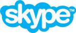 Skype kupon 