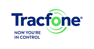 TracFone phiếu giảm giá 