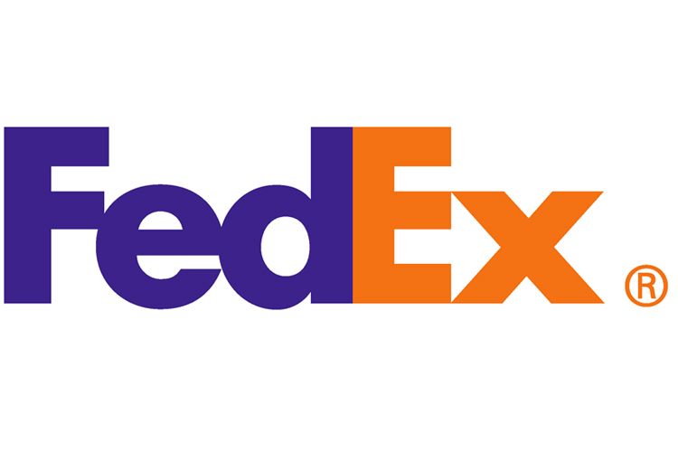 FedEx 優惠券 
