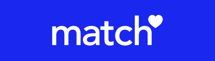 Match.com kupon 