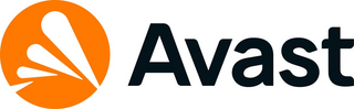 Avast phiếu giảm giá 