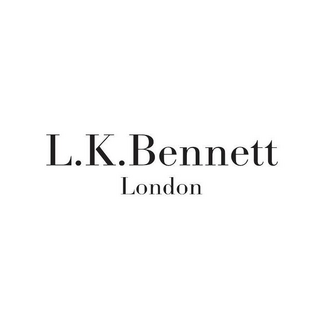 L.K.Bennett คูปอง 