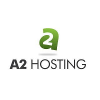 A2 Hosting coupons 