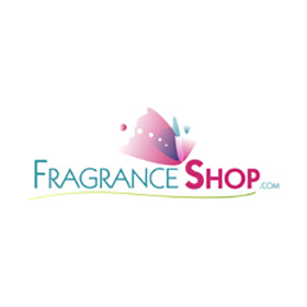 FragranceShop คูปอง 
