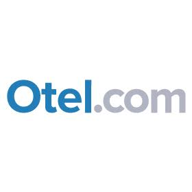 Otel.com phiếu giảm giá 