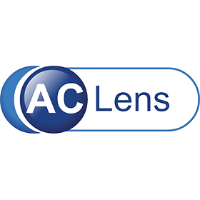 Aclens coupons 