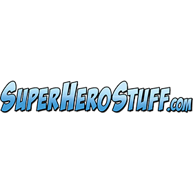 SuperHeroStuff kupon 
