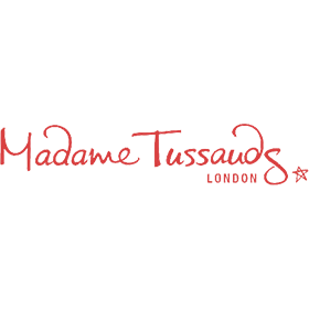 Madame Tussauds phiếu giảm giá 