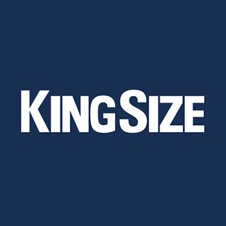 KingSize coupons 