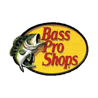 Bass Pro kupon 