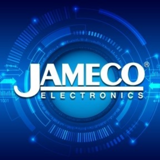 jameco.com
