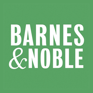 Barnes&Noble คูปอง 