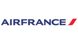 Air France Canada คูปอง 
