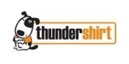 ThunderShirt kupon 