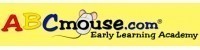 ABCmouse coupons 