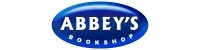 Abbey's Books phiếu giảm giá 