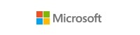Microsoft Store kupon 