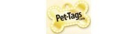 Pet Tags coupons 