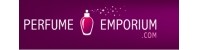 Perfume Emporium phiếu giảm giá 