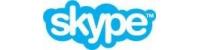 Skype 쿠폰 