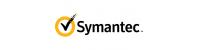 Symantec 優惠券 