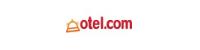 Otel.com 優惠券 
