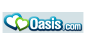 Oasis.Com 優惠券 