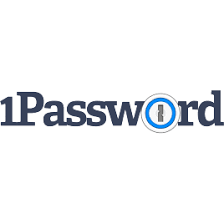 1password クーポン 