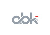ABK-Soft 優惠券 