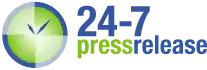 24 7 Press Release kupon 