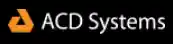 Acd Systems 優惠券 