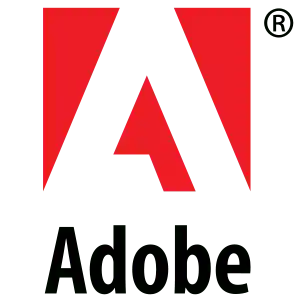 Adobe kupon 
