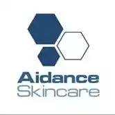 Aidance Skincare kupon 