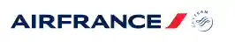 Air France Canada kupon 