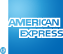 American Express kupon 