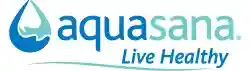 Aquasana phiếu giảm giá 
