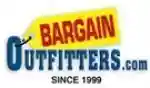 Bargain Outfittersクーポン 